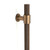 Momo Door Hardware Belgravia Entry Pull Handle