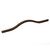 Brave Bow Handle