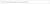 Brooklyn Bow Handle 96mm