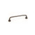 Floid D Handle