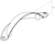 Florencia Cup Pull 64mm