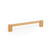 Fusion D Handle