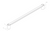 Fusion D Handle