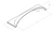 George D Handle Pewter