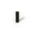 Graf Knurled Cylinder Knob 10mm