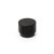 Graf Round Knob