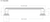 Huntington D Handle Chrome Plated