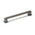 Lucca D Handle