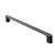 Luv D Handle
