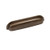 New Hampton Large Cup Pull 160mm