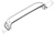 New Hampton Wide Cup Pull 96mm