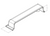 Otto Cup Pull 96mm