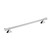 Pembrey Bar Handle