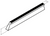 Rail D Handle