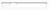 Rail D Handle Right Hand 1120mm