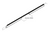 Rail D Handle Right Hand 1120mm