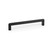 Riss Mini D Handle