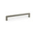 Riss Mini D Handle