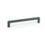 Riss Mini D Handle