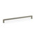 Riss Mini D Handle