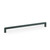Riss Mini D Handle