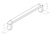 Roma D Handle