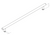 Strano D Handle
