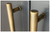Strano D Handle