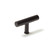 Strano T Knob 60mm