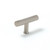 Strano T Knob 60mm