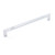 Torino D Handle