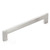Torino D Handle