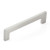 Torino D Handle