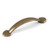 Trafalgar Bow Handle 96mm