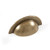Trafalgar Cup Pull 64mm