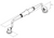Trianon Swivel Bail 224mm