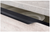 Vector Lip Pull Handle