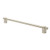 Malvern Cabinet Handle, 320mm crs inc M4-30 screws