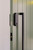 Zanda Stealth Digital DeadBolt - 60mm BackSet - Latch