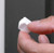 Yale Access Door Sense Spare Part - 025-00174