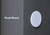 Yale Access Door Sense Spare Part - 025-00174