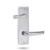 Lockwood 1939/180 - Interior Plate - Privacy Indicator Turnknob & Lever - Lever 180