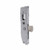 Lockwood 3540 - Short Backset - Mortice Lock 22mm Bolt - Satin Chrome