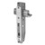 Lockwood 3542 Short Backset Mortice Deadlock Cylinder & Cylinder Turn - Satin Chrome