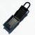 Surf Key Safe Farking FK Standard (Open)