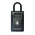 Surf Key Safe Farking FK Standard (Closed)