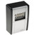 ABUS Key Garage Wall Mount Dial Combination Key Storage Box - KG787C