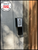 ABUS Key Garage - Wall Mounting - Push Button Key Storage Box – KG747LC Installed by Terry's Locksmiths