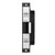 Lockwood ES200 Electric Strike 12VDC Fail Secure - Non Monitored