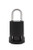 SMARTair Padlock, Wireless/Openow, Iclass IP68